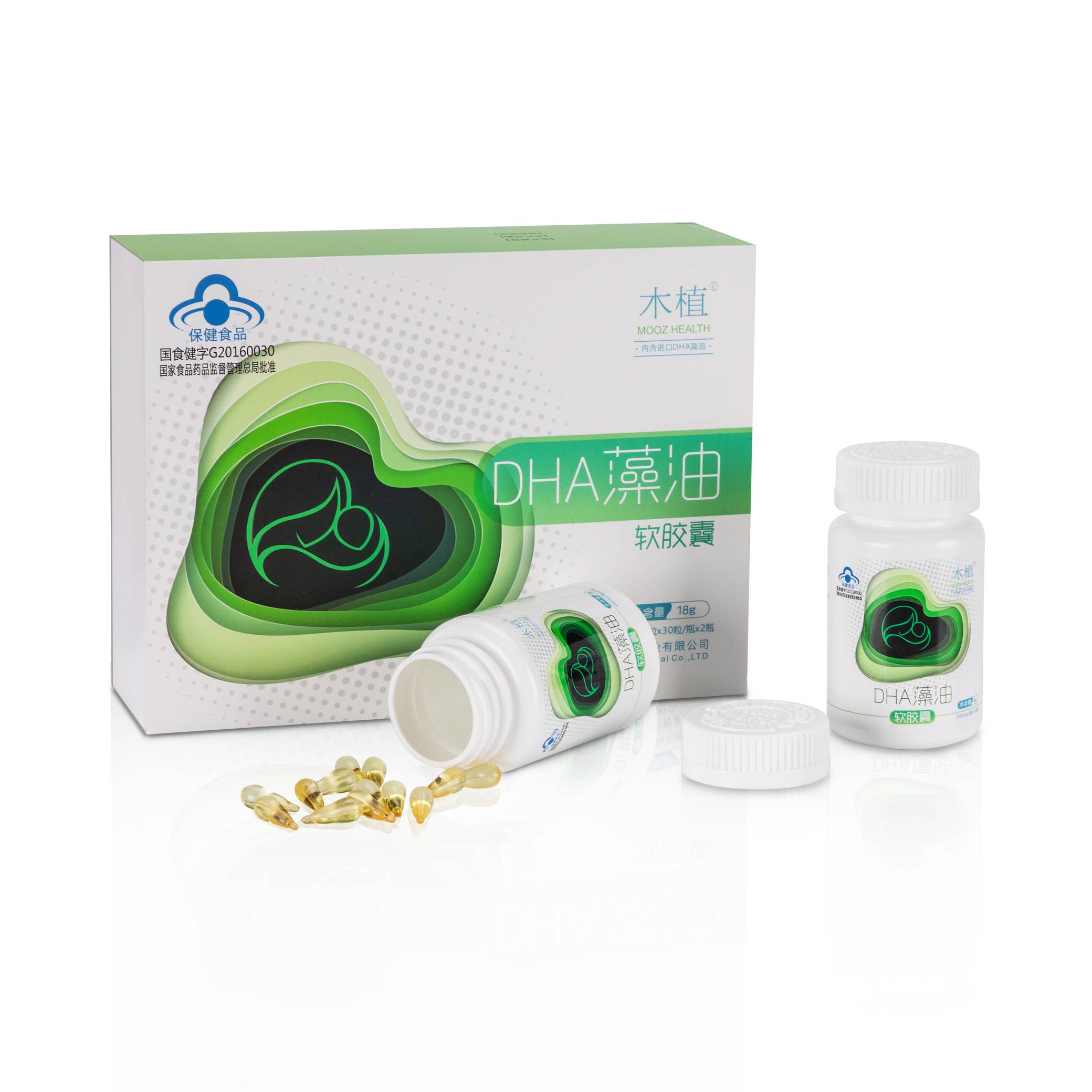 ľֲ��DHA����������