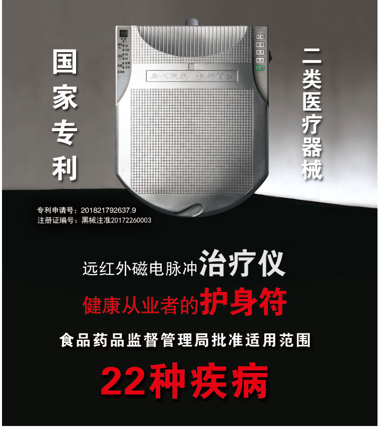 Զ����ŵ�����������