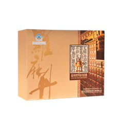 罗麻丹