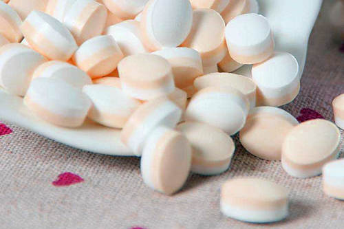 ���Ͻ���OEM���ӹ�