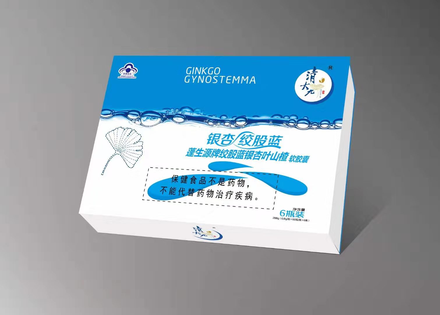 ���ӽʹ���