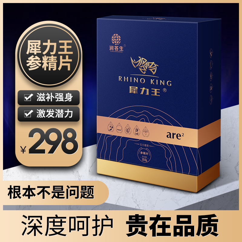 ���Ͻ�ǹϬ�����˲λƾ�Ƭ