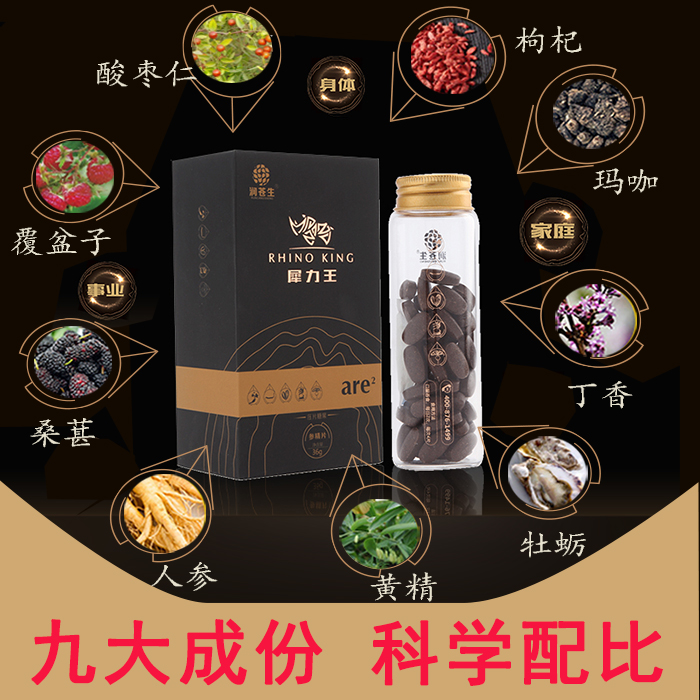 ���������Ϭ�����˲λƾ�Ƭ