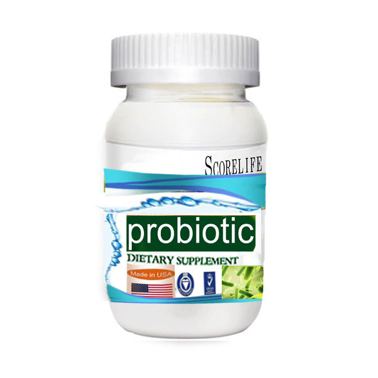 ����scorelife�߹�������ͨ����