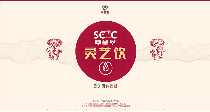 ʥ������֥��������90g