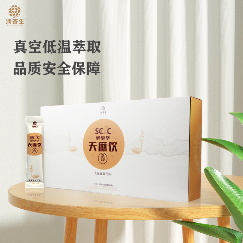 �����ʥ���������������90g