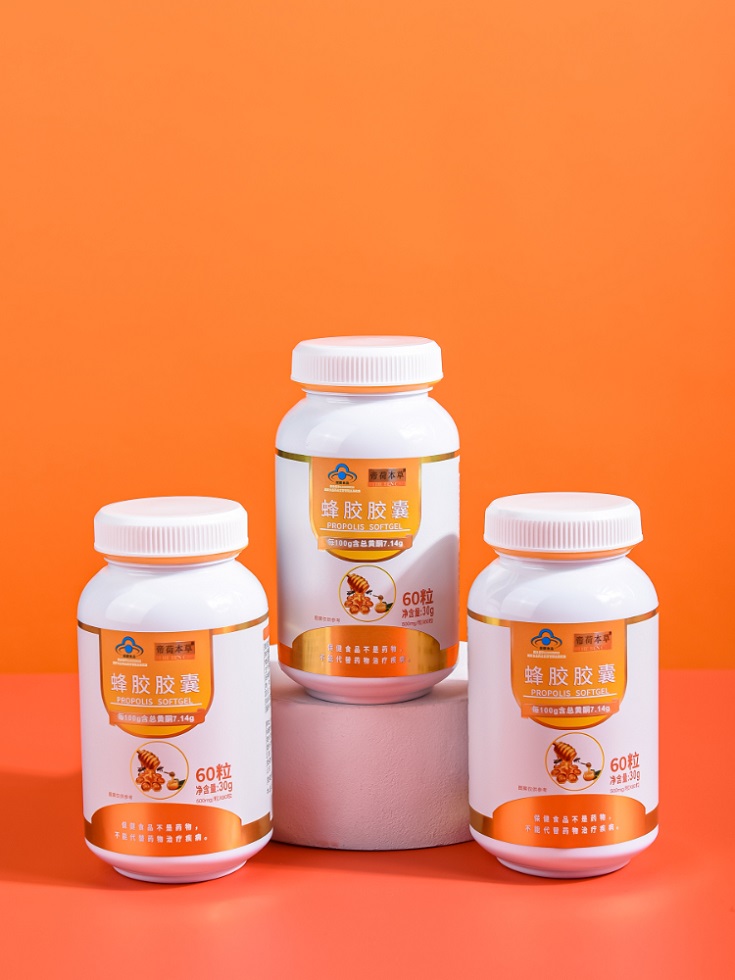 �佺����ȫ�����̣�����̻� ���Ǵ��� ����֧�֣�