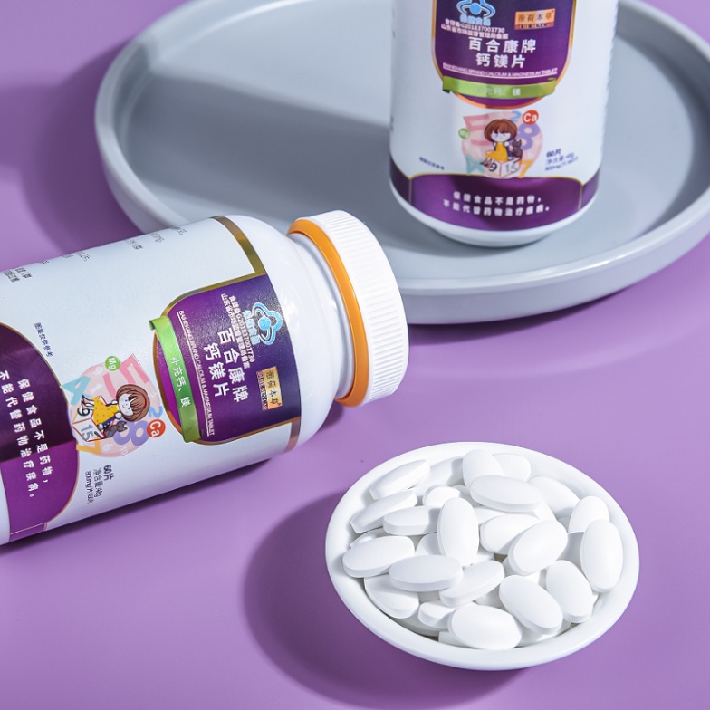 ��þƬȫ�����̣���Ʒ5.8Ԫ  ��ѵ֧��  ����֧�֣�