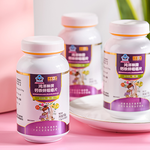 ����п�׽�Ƭȫ�����̣���Ʒ5.8Ԫ  ��ѵ֧��  ����֧�֣�