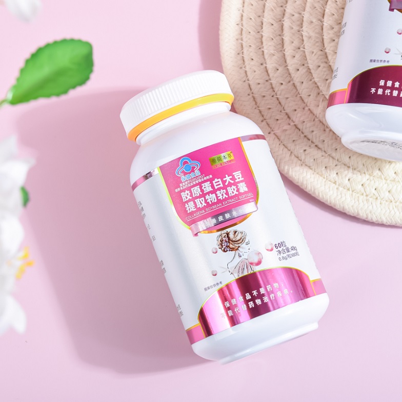 ��ԭ���ף�����  Դͷ����  �׼۹�����