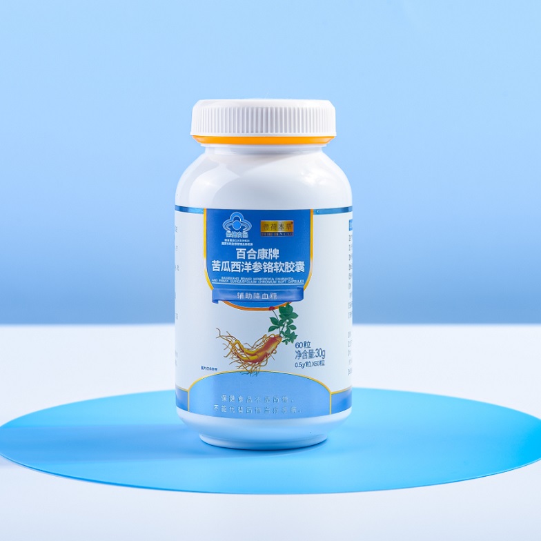 �������θ������ң�����̻� ���Ǵ��� ����֧�֣�