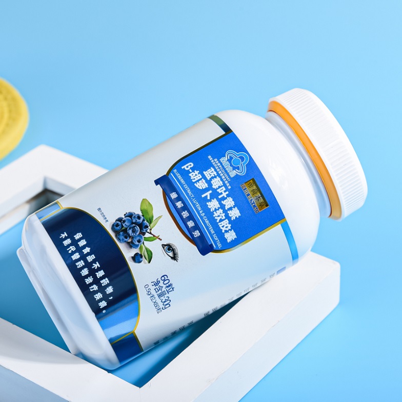 ��ݮҶ���������ң���Ʒ5.8Ԫ�����Ǳ��顢��ѵ���֣�