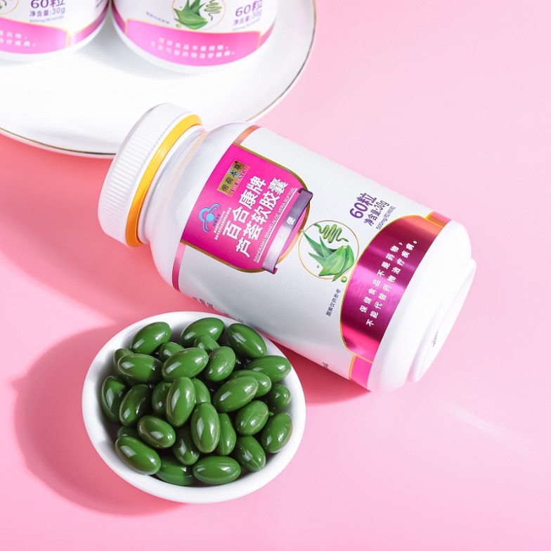 «�������ң���Ʒ5.8Ԫ���б��顢�н�ʦ���֣�