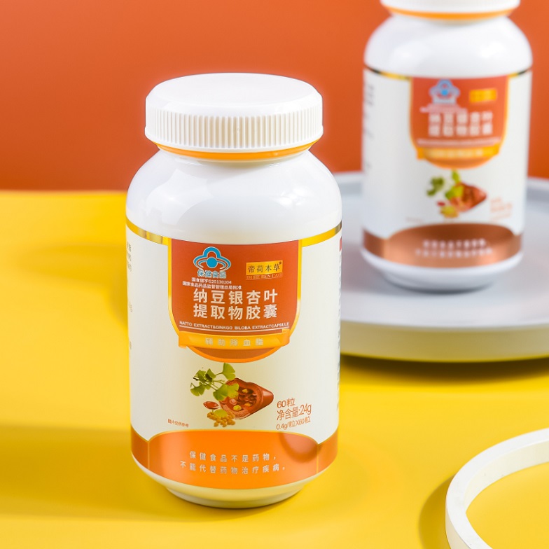 �ɶ�����Ҷ��ȡ�ｺ��ȫ�����̣�����̻� ���Ǵ��� ����֧�֣�