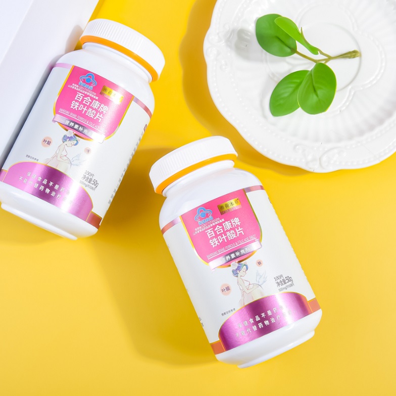 Ҷ����Ƭ��Դͷ���ҡ���Ʒ5.8Ԫ�����Ǵ��ԡ���ʦ��ѵ��