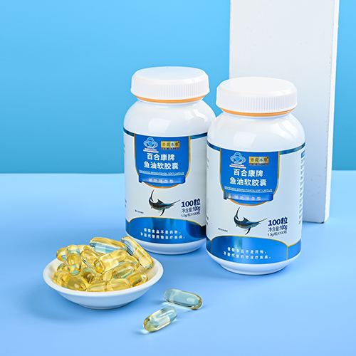 ���������ң�����̻�  ���Ǵ��� ����֧�֣�