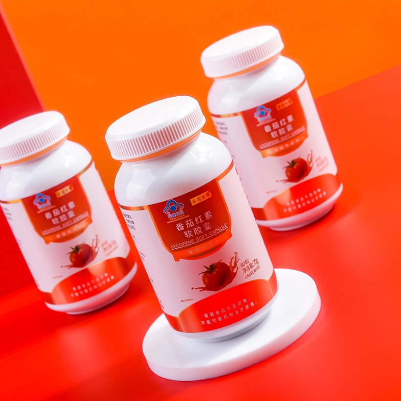 ���Ѻ��أ�����  Դͷ����  �׼۹�����