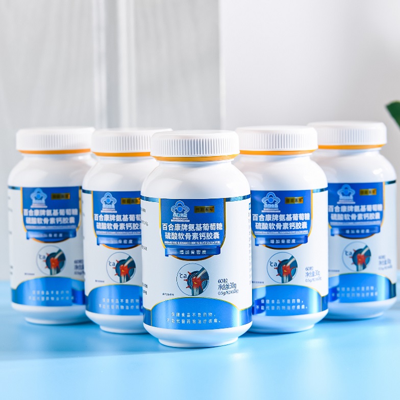 ����������ȫ�����̣�����  Դͷ����  �׼۹�����