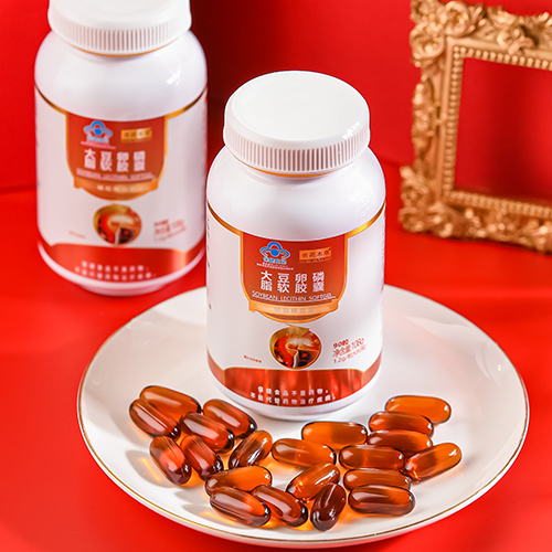 ����֬������ȫ�����̣���Ʒ5.8Ԫ  ��ѵ֧��  ����֧�֣�