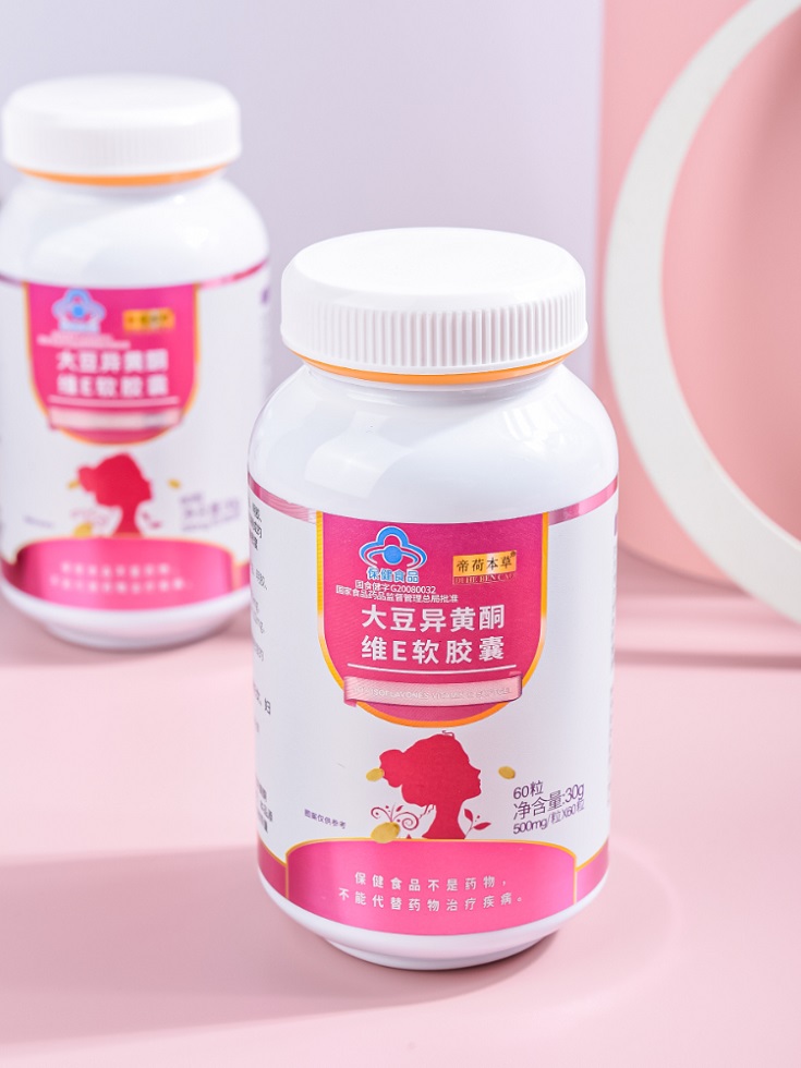 �����ͪ������̻� ���Ǵ��� ����֧�֣�