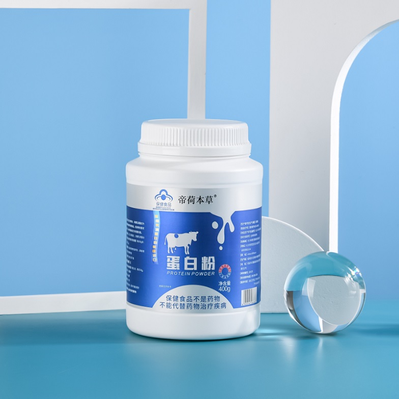 �����ʷ�ȫ�����̣�����  Դͷ����  �׼۹�����