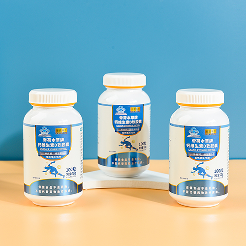 Һ���ȫ�����̣���Ʒ5.8Ԫ  ��ѵ֧��  ����֧�֣�