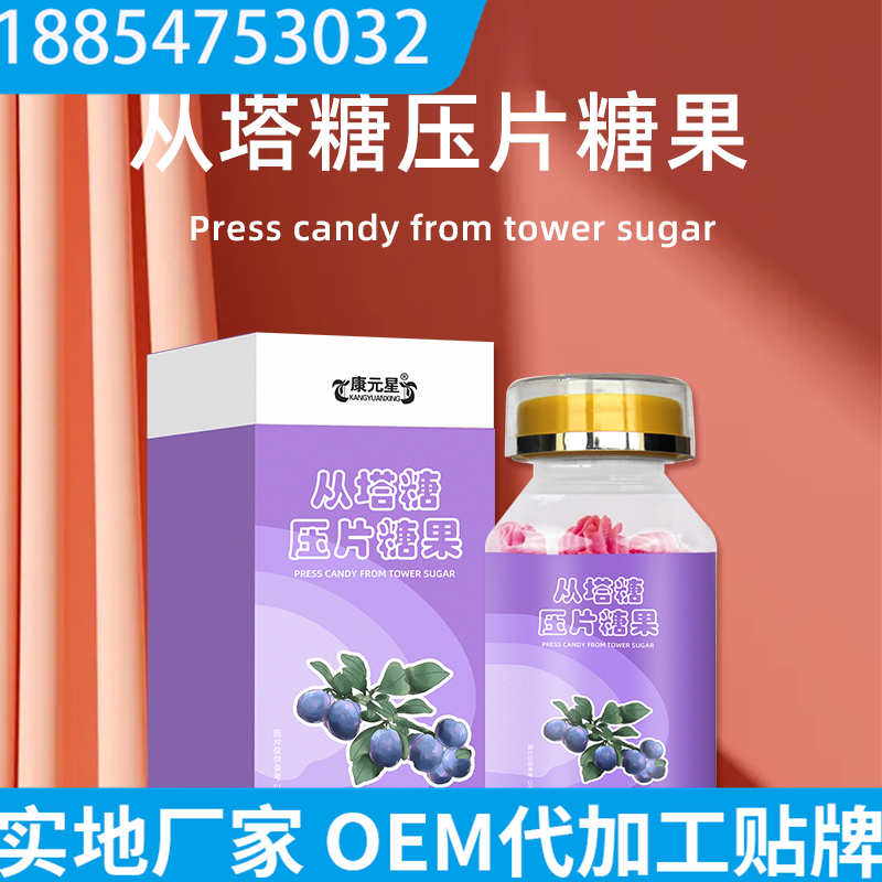 ѹƬǹOEMӹ ䷽װ Ԫ