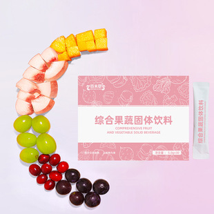 ۺϹӪ ۼʳƷίмӹ
