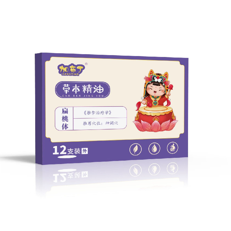 �Ӳ��� ����