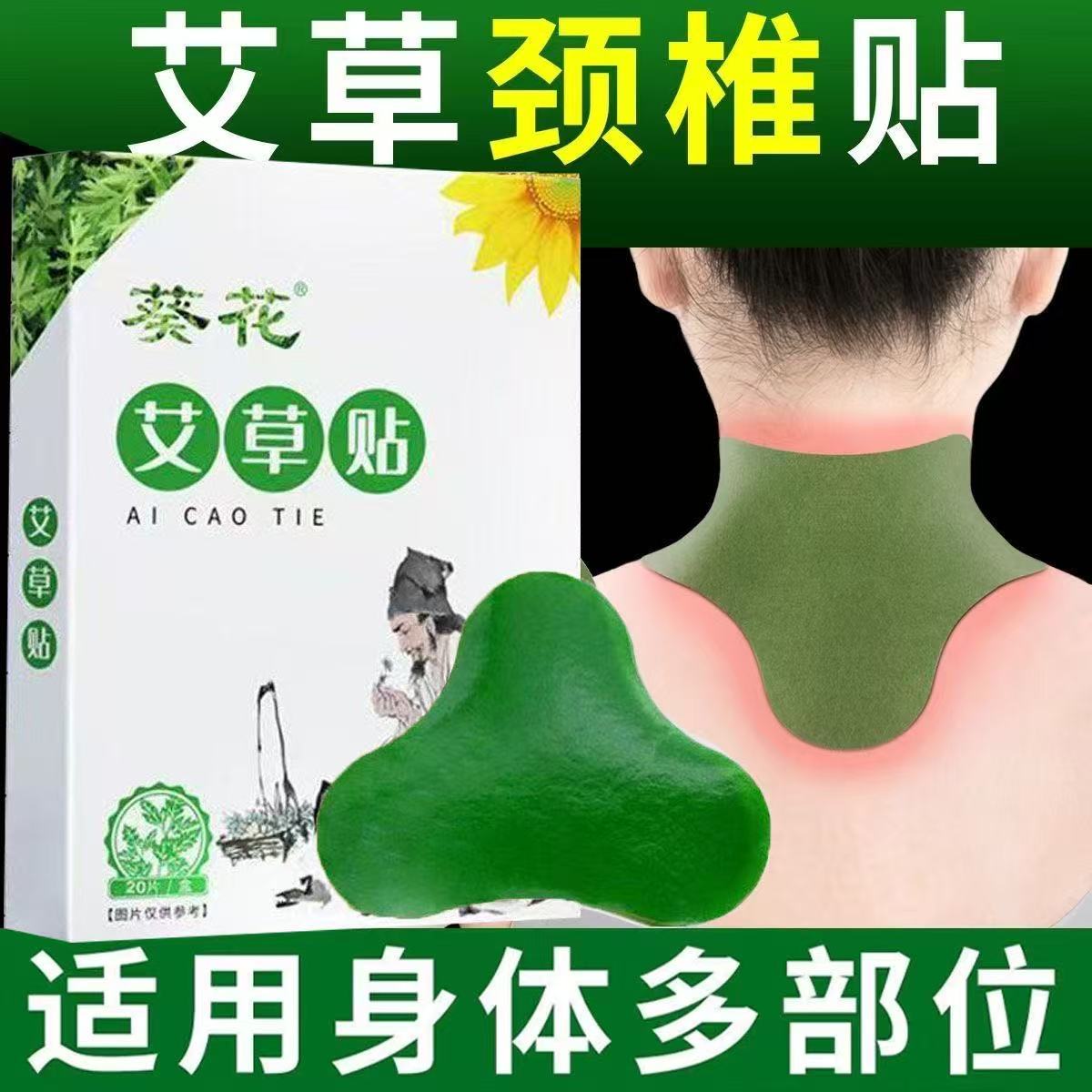 ���ݾ�׵��