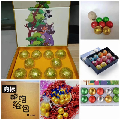 ��������ԡ