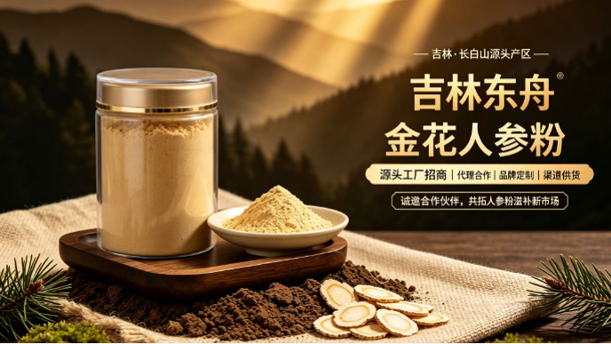 ���ֶ��۽��˲η�Դͷ���������������붨�ƺ���
