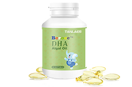 DHA����