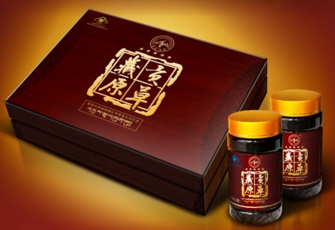 ��ԭ����ľ��װ