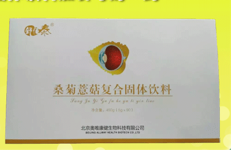 ɣ��޲�����Ϲ������ϣ�������Ʒ��